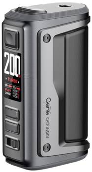 Voopoo - Argus GT2 MOD